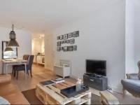 Rembrandt Apartments