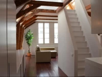 Rembrandtplein Apartment