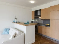 Rijksmuseum Residences