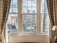 Roorda Residence Herengracht