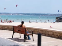 Pinero Las Arenas 4*