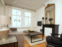 Rozengracht Apartment Suites