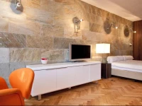 Studio/ Apartment Amsterdam Center