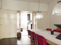 Sunny Garden Estate XL