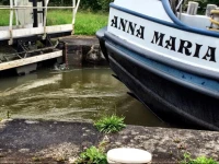 Taste Hotel Amsterdam