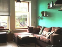 Ultimate Relax Amsterdam