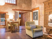 Unique House Kerkstraat