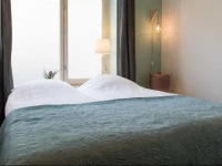 Urban Apartments Gerard Dou