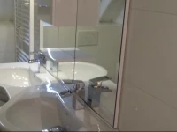 Vondelpark Apartment & Suites