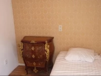 Vondelpark Bed & Breakfast