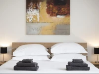 Wittenburger House Boat