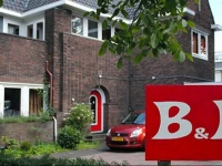 Xavieras Bed and Breakfast