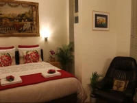 Antonius Bed and Breakfast