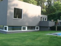 Bed and Breakfast Hazegrietje