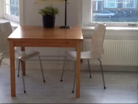 Mooie ruime kamer nabij centrum