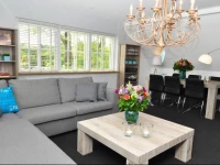 Hotel Herbergh Amsterdam Airport