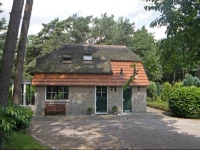 Holiday Home Nieuw Elan