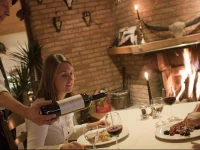 Princess Hotel Dorhout Mees