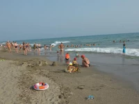 Caretta Relax Hotel  4*