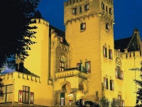 Hotel Kasteel Geulzicht