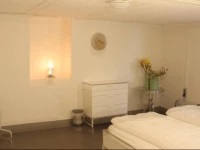 Slapen Tussen Valkenburg En Maastricht