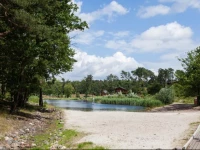 EuroParcs Resort Brunssummerheide