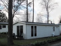 Landgoed Brunssheim 1