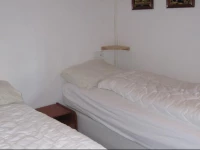 Landgoed Brunssheim 2