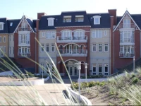 Grand Hotel Ter Duin