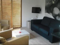 Vakantiepark Schouwenduin