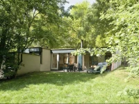 Center Parcs Huttenheugte Drenthe-Overijssel