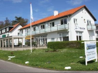 Aparthotel Bos en Duin Texel