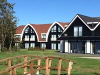 Boutique Hotel Texel