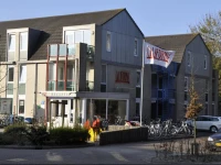 Residentie CaliforniГ«