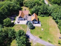 Vakantiehuizen Texel