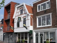 Bed & Breakfast Rita