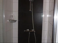 Appartement Noordstraat