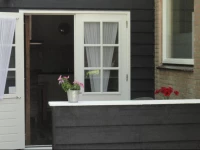 Appartement Schuitvlot