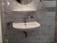 Park Loverendale Appartement