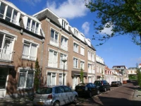 Residence de LEurope - Baddomburg