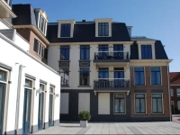 RГ©sidence Wijngaerde