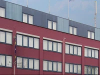 Best Western Eindhoven