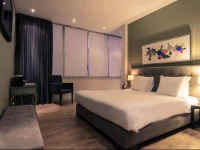 Boutique Hotel Lumiere