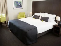 Sandton Eindhoven Centre