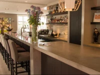 Hotel Restaurant De Koepoort