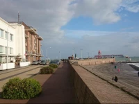 Belgische LoodsensociГ«teit