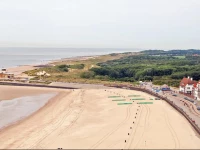 Apartment De Gulden Stroom