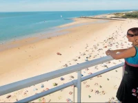 Apartment Vlissingen