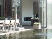 B & B Het Strandhuis