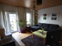 Nieuw Vlissingen Docklands